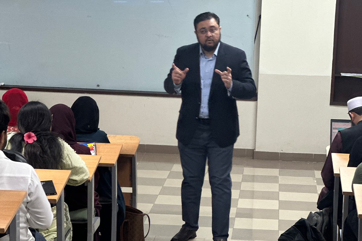 Design Your Successful Future With Agentic AI (3)