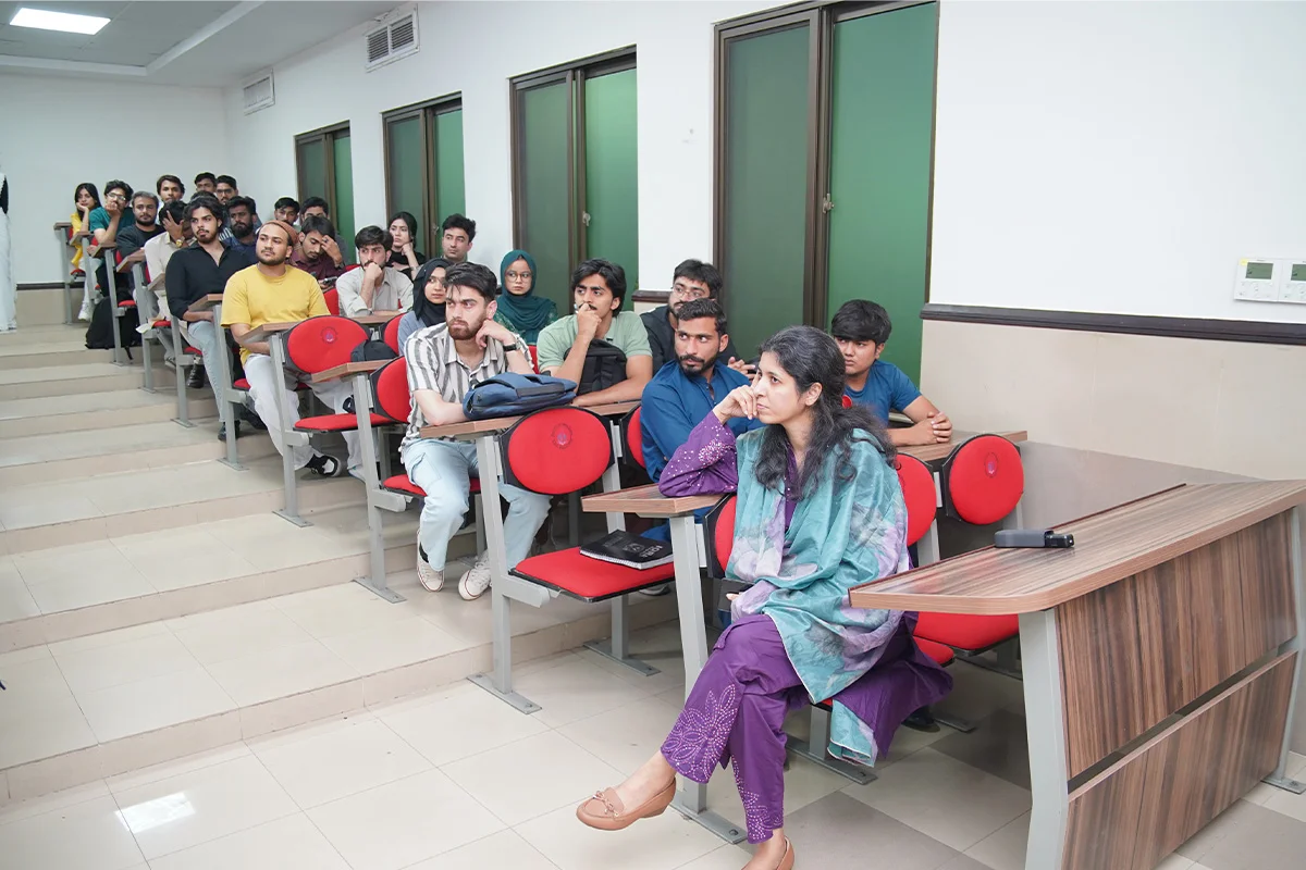 Emerging Opportunities & Challenges in Legal Profession (1)