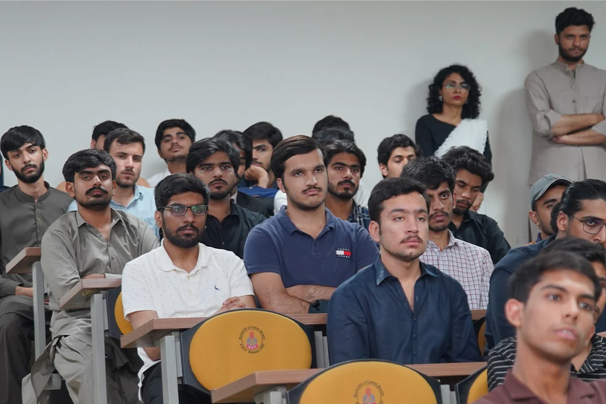 Emerging Opportunities & Challenges in Legal Profession (2)