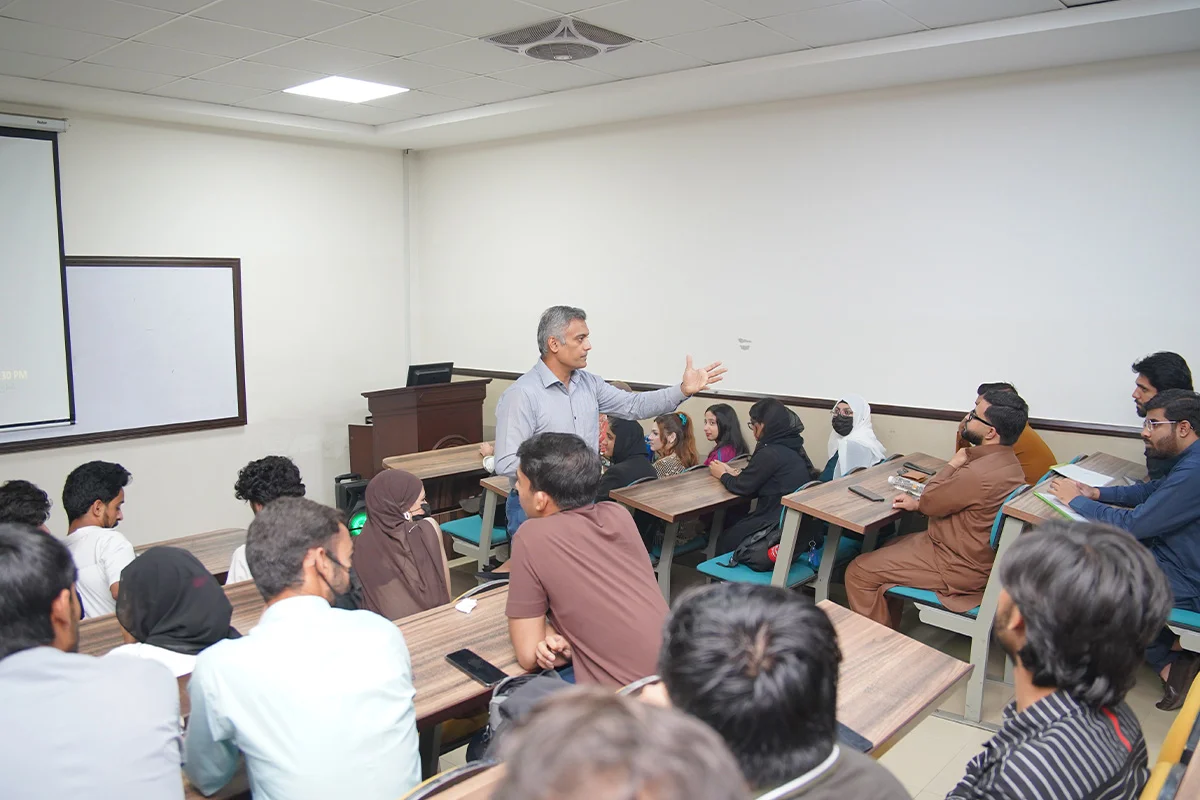 Emerging Opportunities & Challenges in Legal Profession (5)