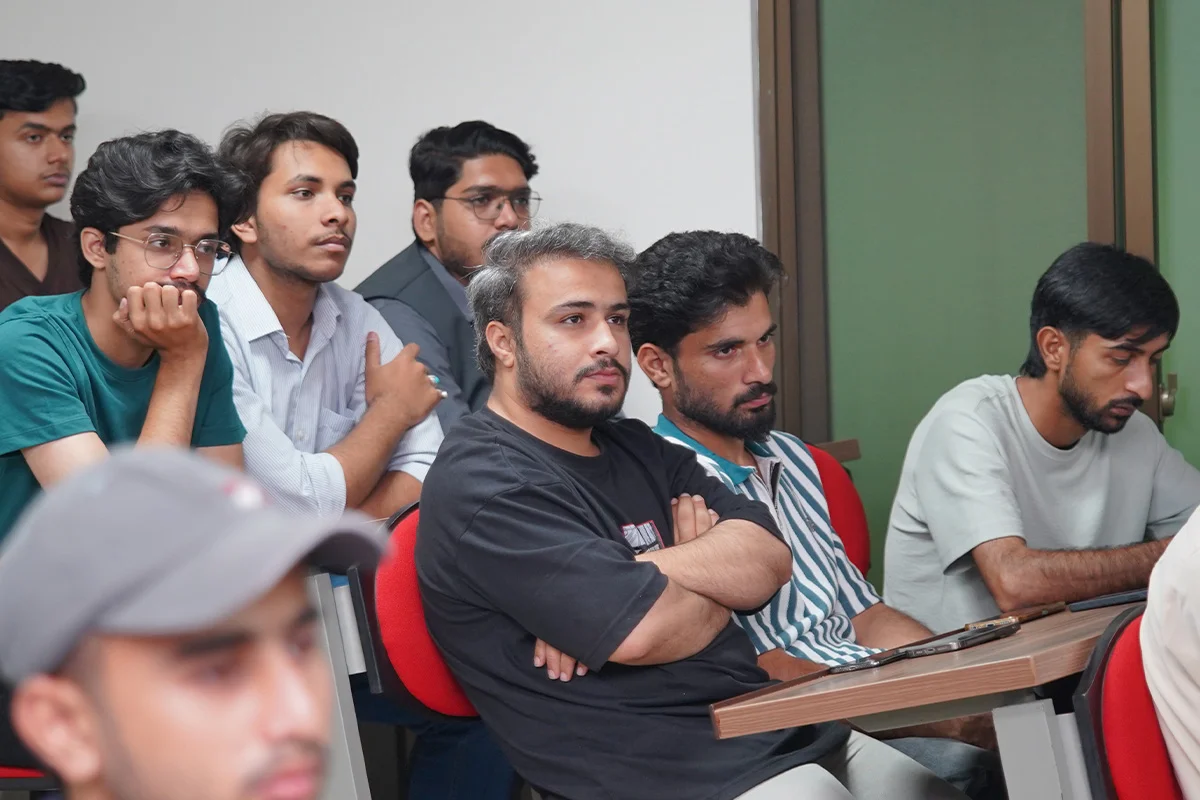 Emerging Opportunities & Challenges in Legal Profession (7)