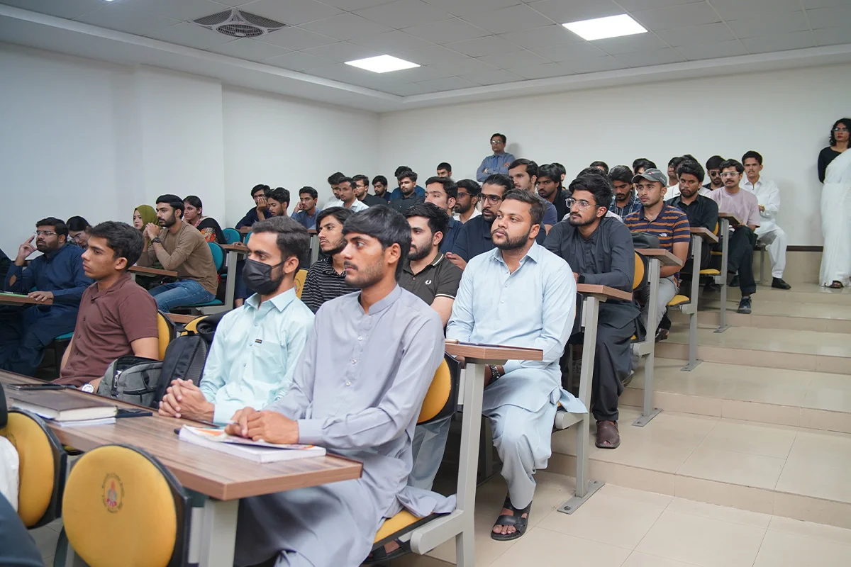 Emerging Opportunities & Challenges in Legal Profession (8)