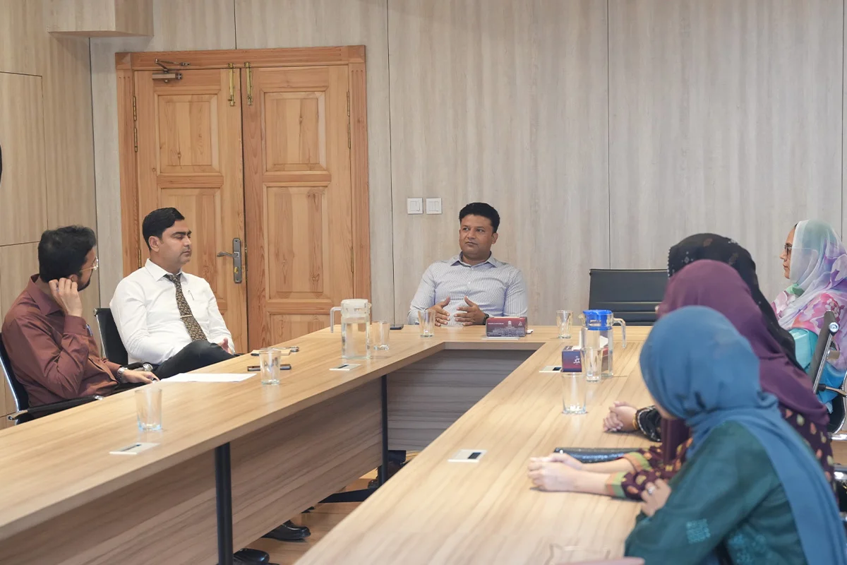 External Review Bs Microbiology SARPREE (3)