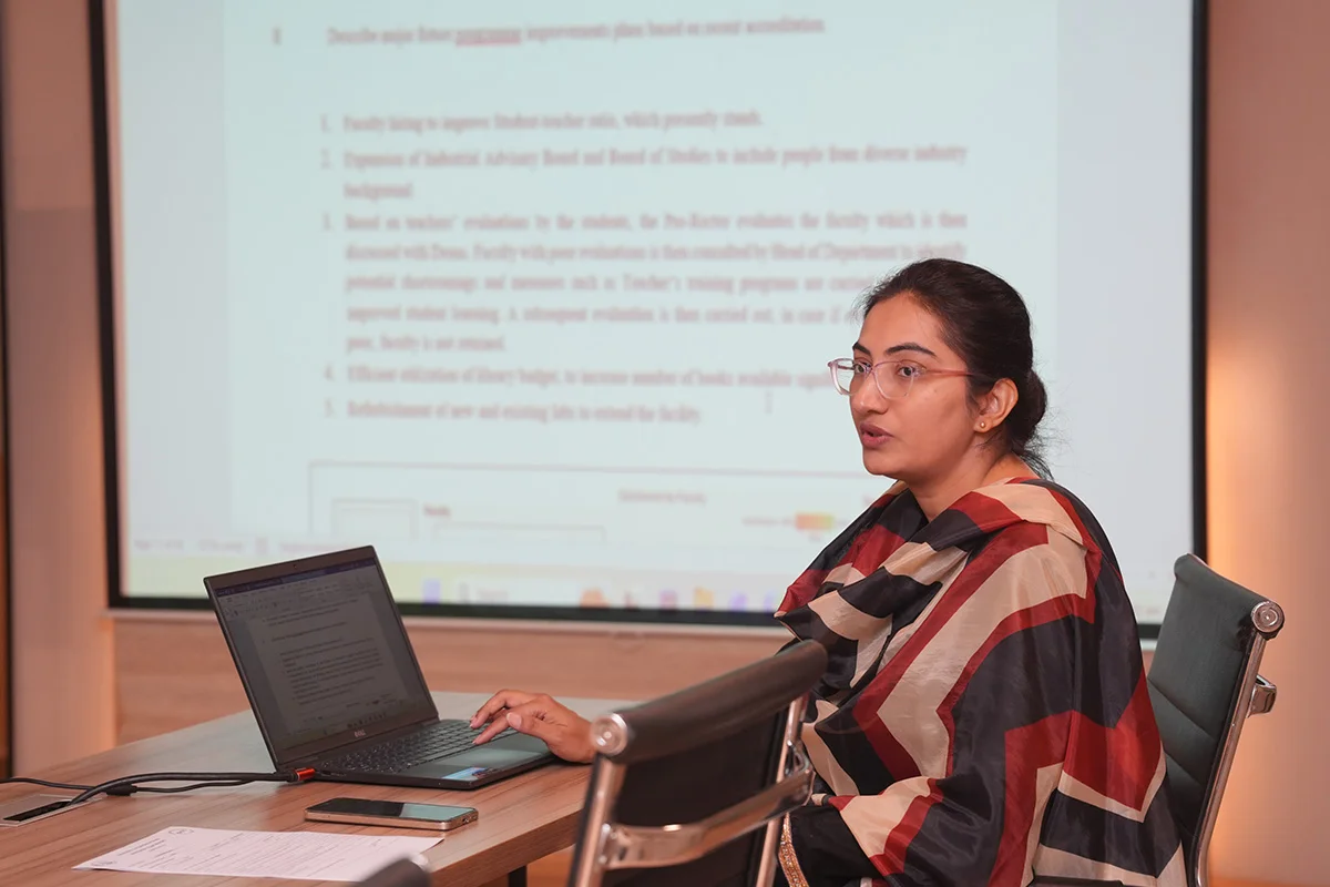 External Review Bs Microbiology SARPREE (4)