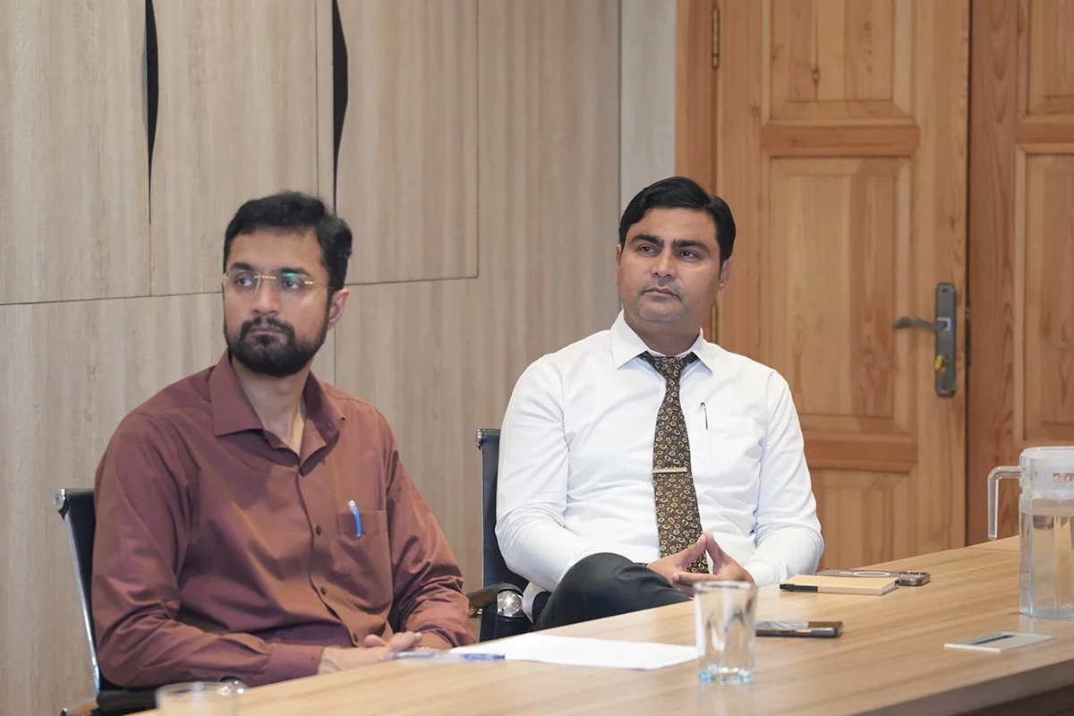 External Review Bs Microbiology SARPREE (5)