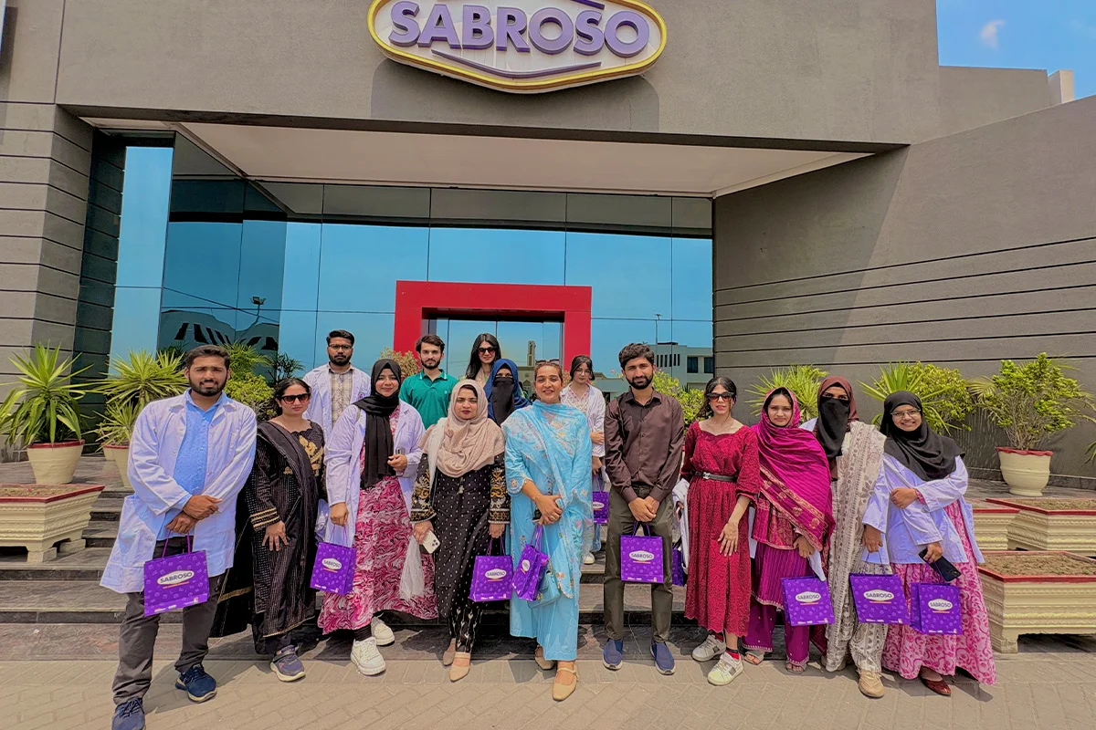 's Sabroso Poultry Industry Visit (7)
