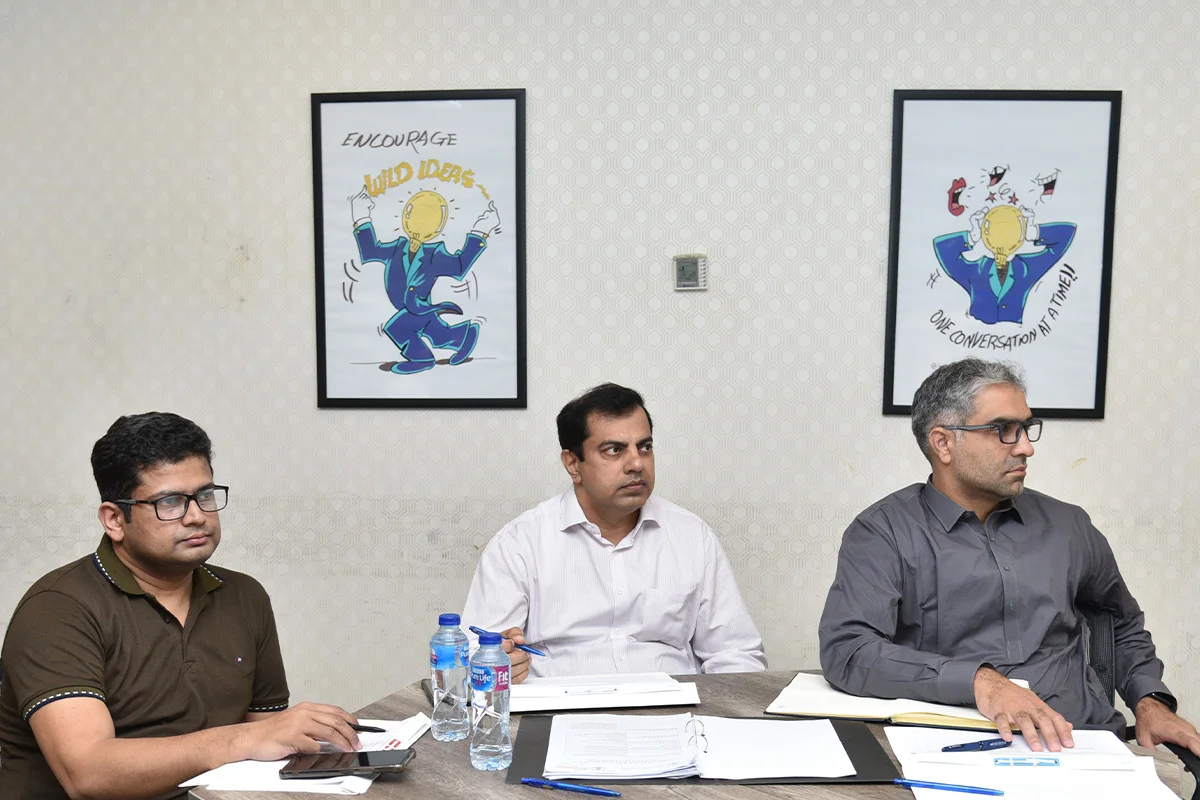 FYP Student-Led Research & Innovation Initiative Presentations - Phase 2 (1)