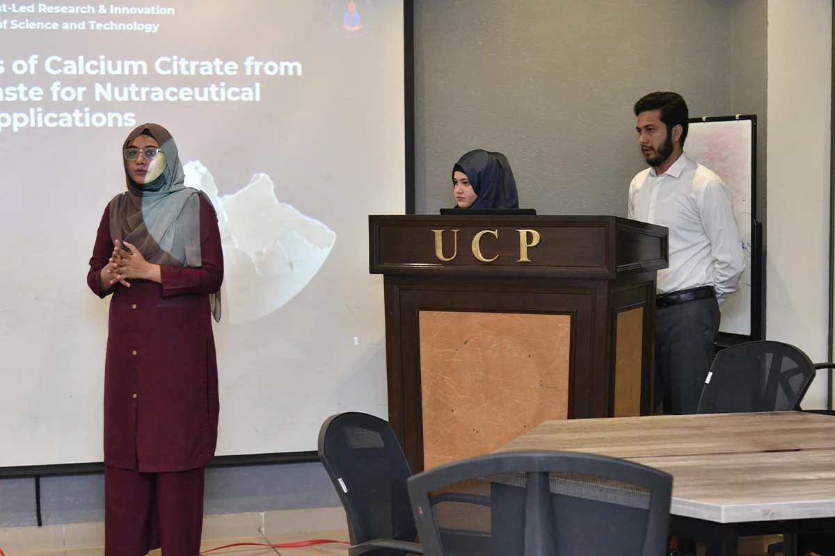FYP Student-Led Research & Innovation Initiative Presentations - Phase 2 (3)