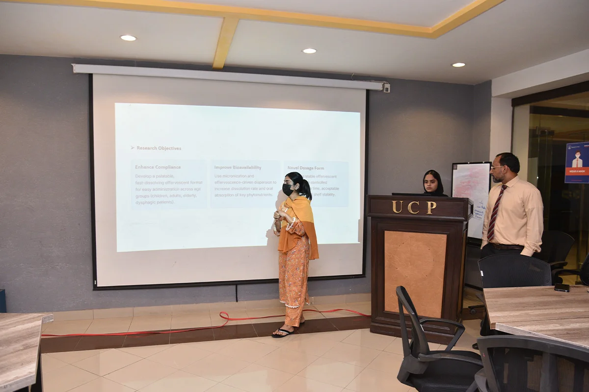 FYP Student-Led Research & Innovation Initiative Presentations - Phase 2 (6)