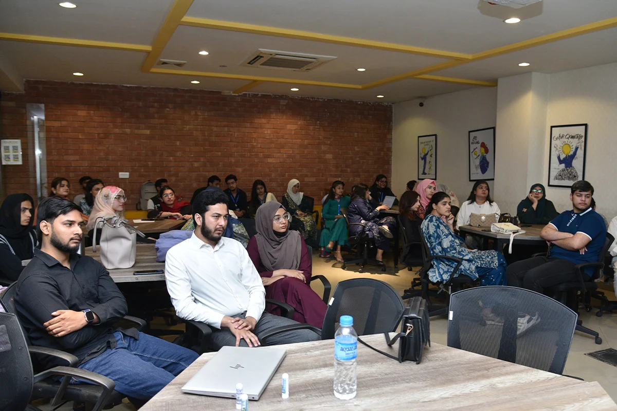 FYP Student-Led Research & Innovation Initiative Presentations - Phase 2 (9)