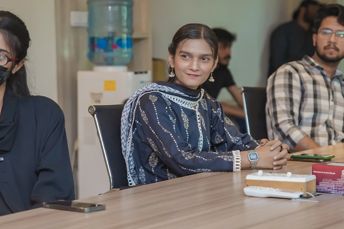From Campus To Career Building Direction From Day One (2)