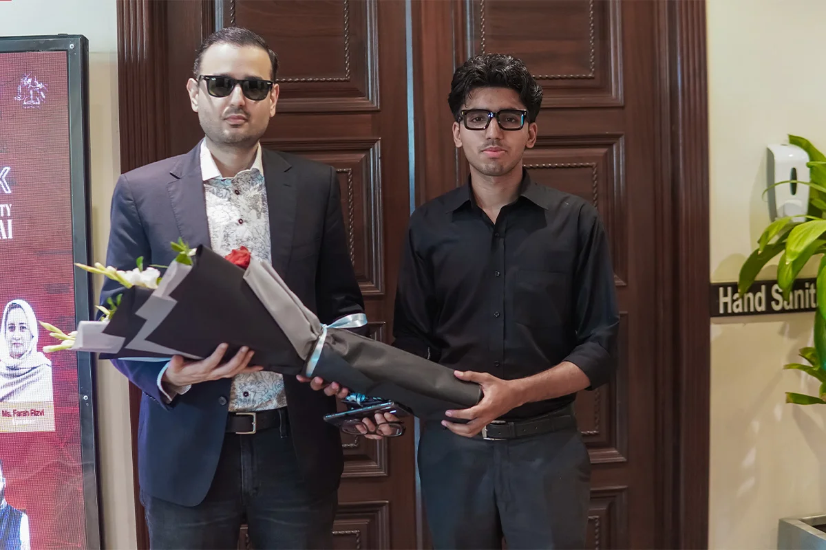 Future of Creativity in the Age of AI (1)
