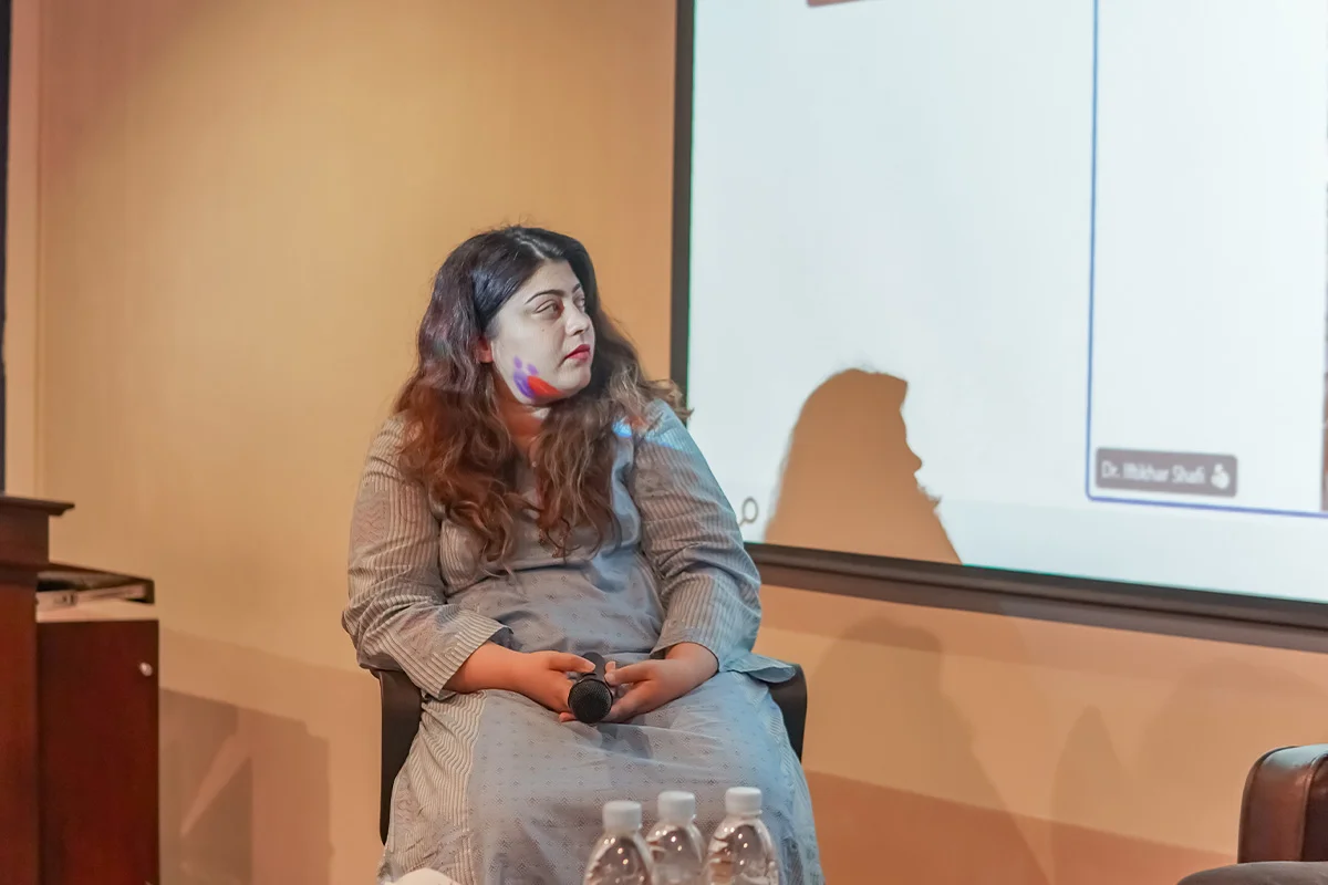 Future of Creativity in the Age of AI (12)