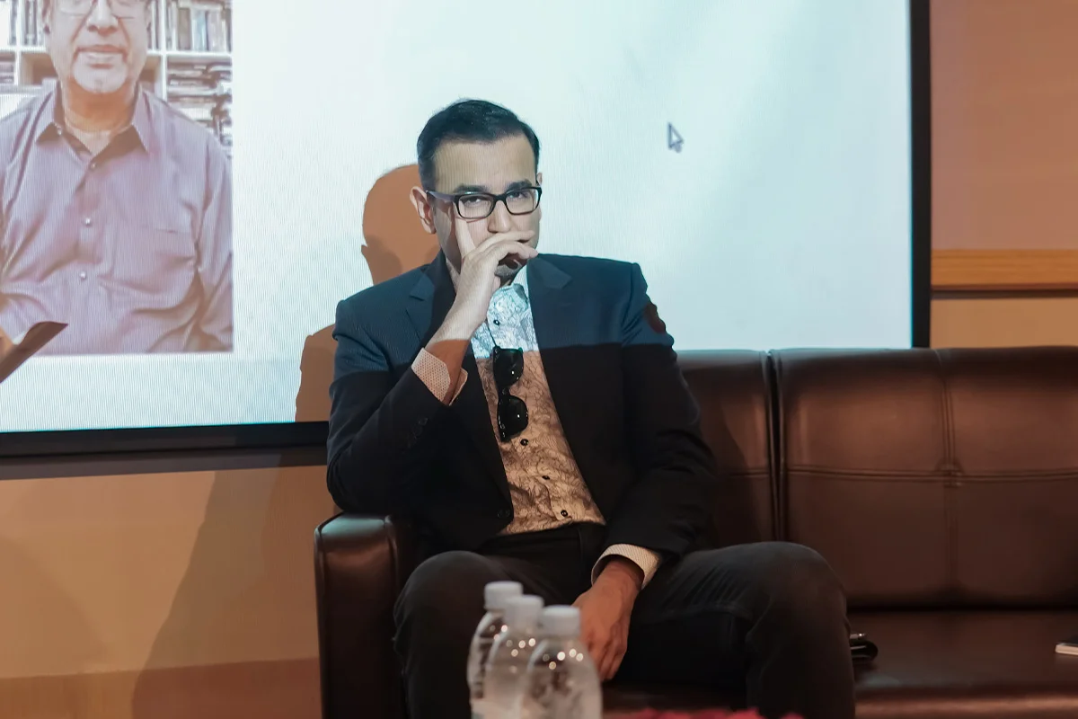 Future of Creativity in the Age of AI (8)