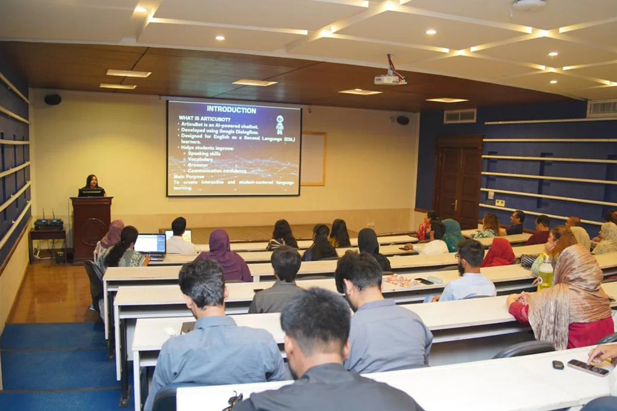 Improving ESL Learning Through ArticuBot An AI-Based Tool for Communication Skills (5)