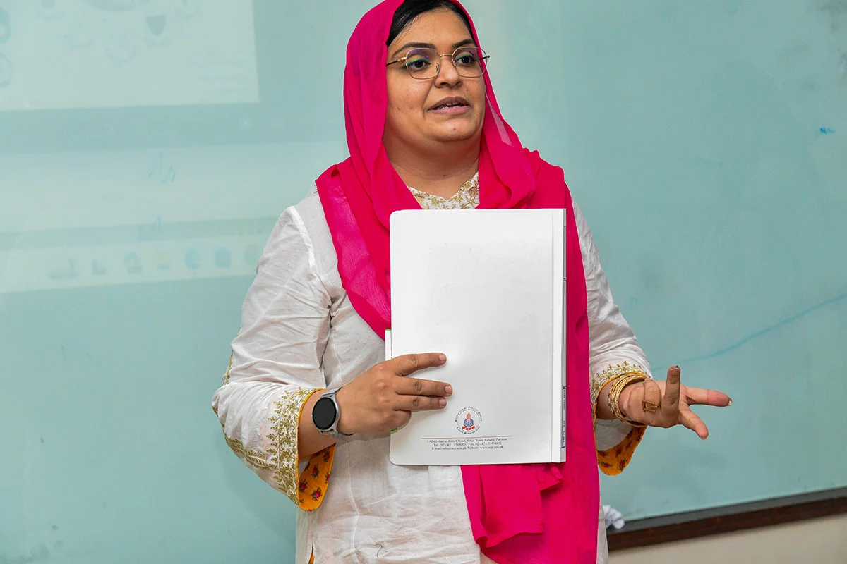 Intra Media Fest (1)