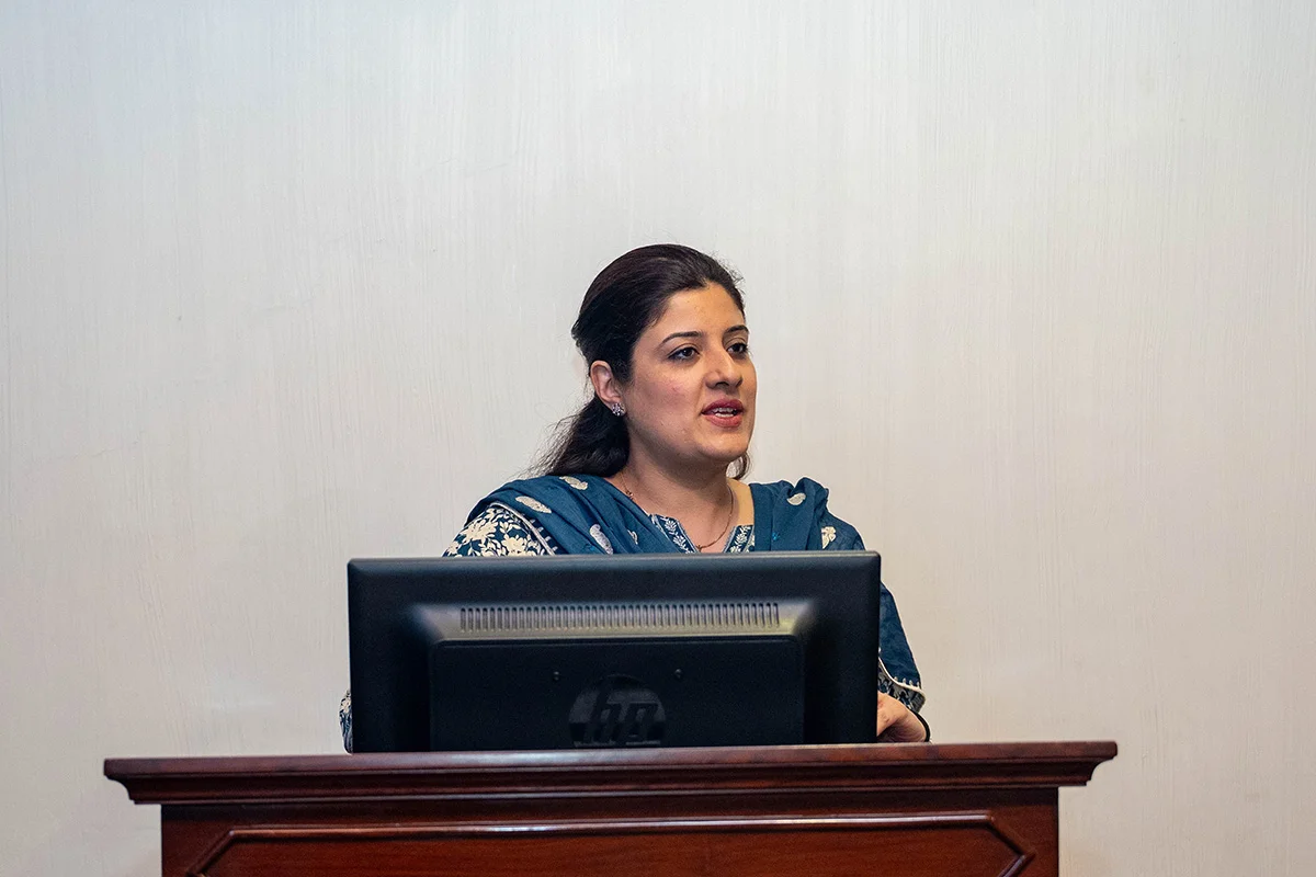 Intra Media Fest (11)