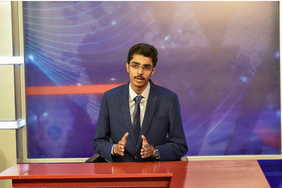 Intra Media Fest (13)