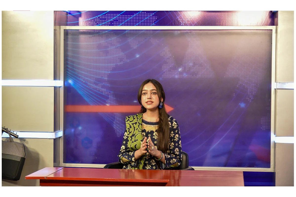 Intra Media Fest (15)