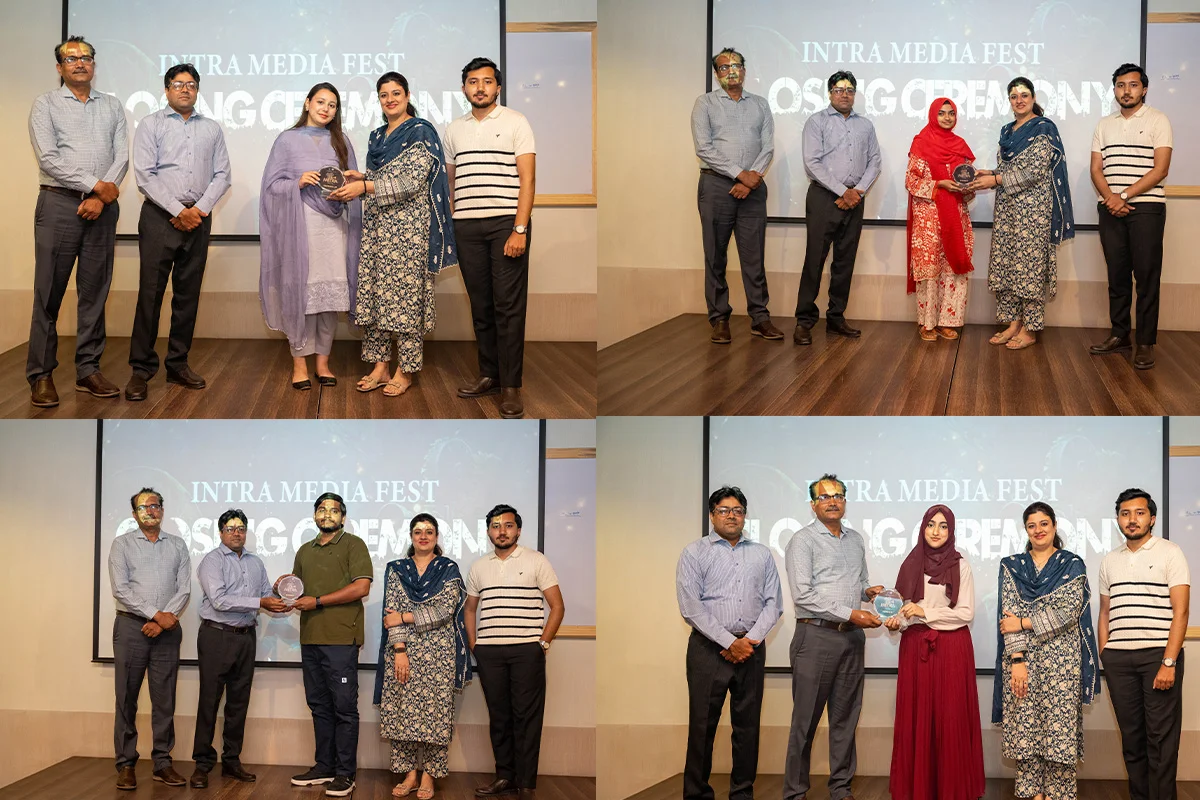 Intra Media Fest (16)
