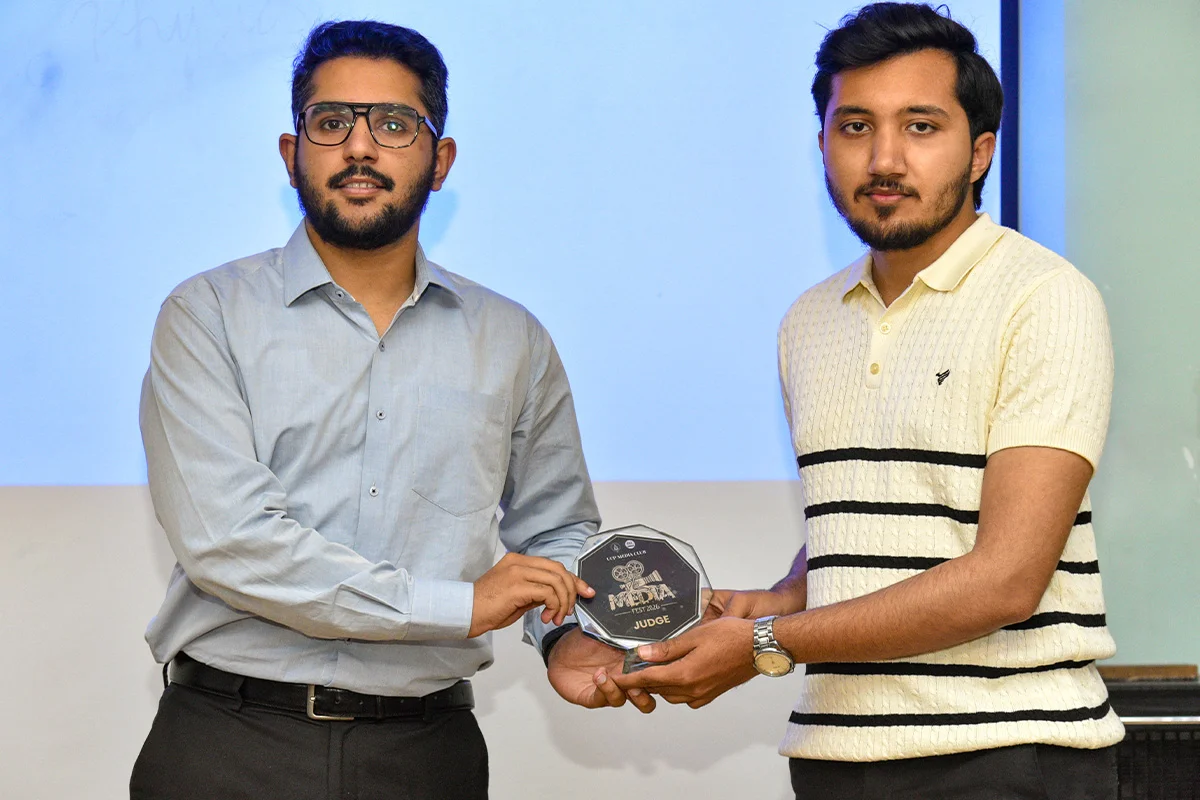 Intra Media Fest (18)