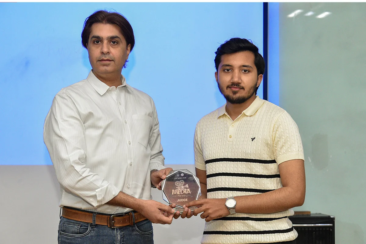 Intra Media Fest (19)