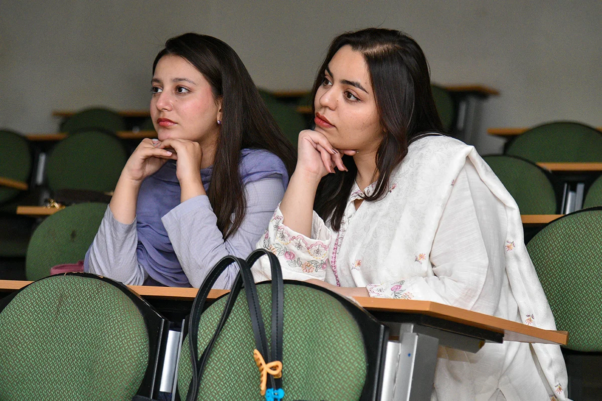 Intra Media Fest (2)