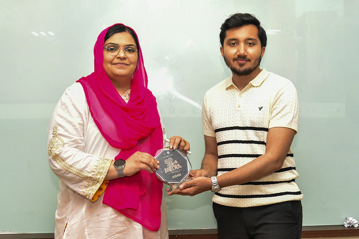 Intra Media Fest (20)