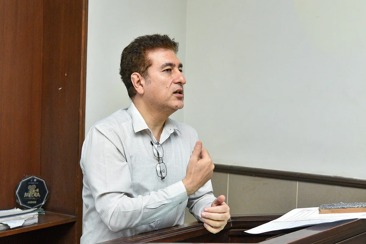 Intra Media Fest (3)