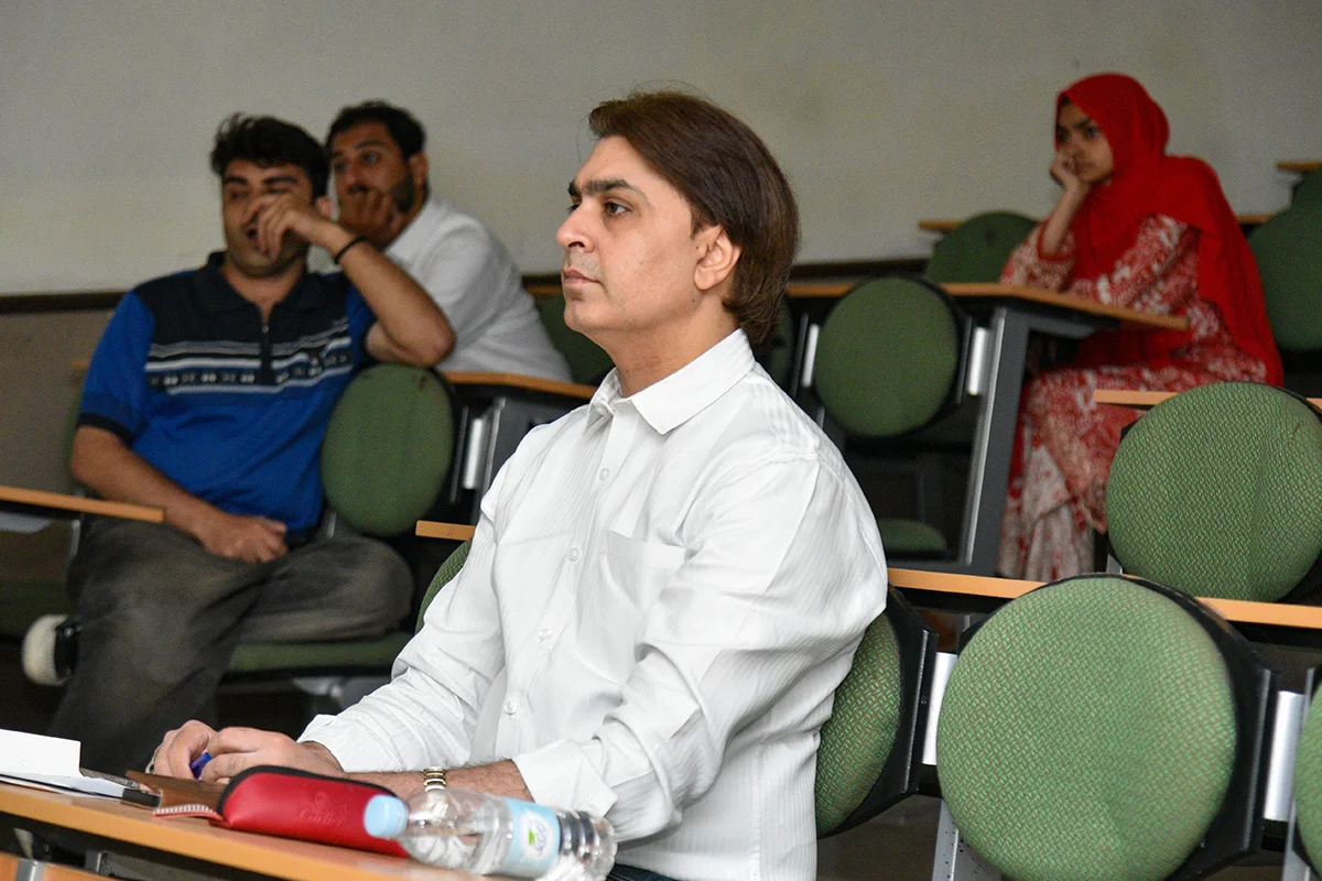 Intra Media Fest (4)