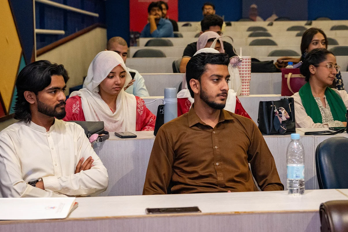 Intra Media Fest (5)