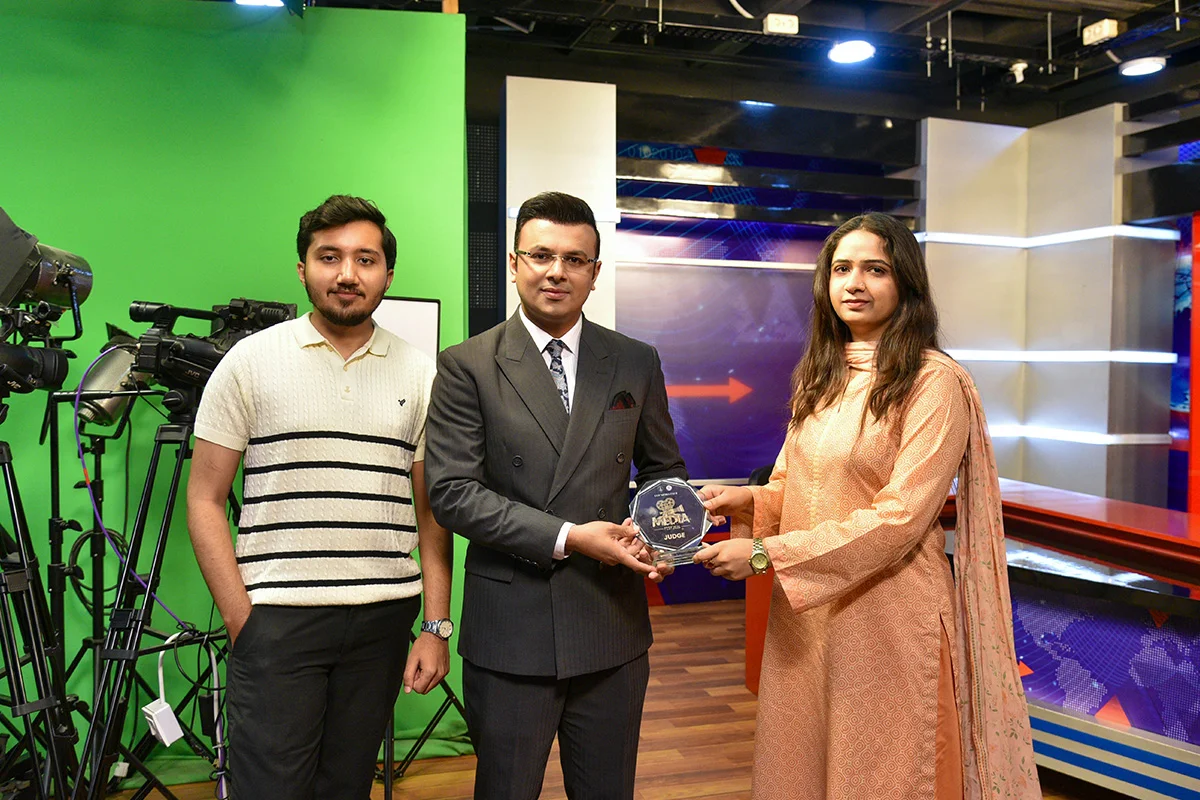 Intra Media Fest (6)