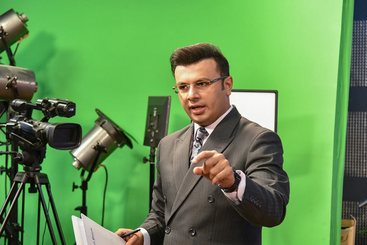 Intra Media Fest (7)