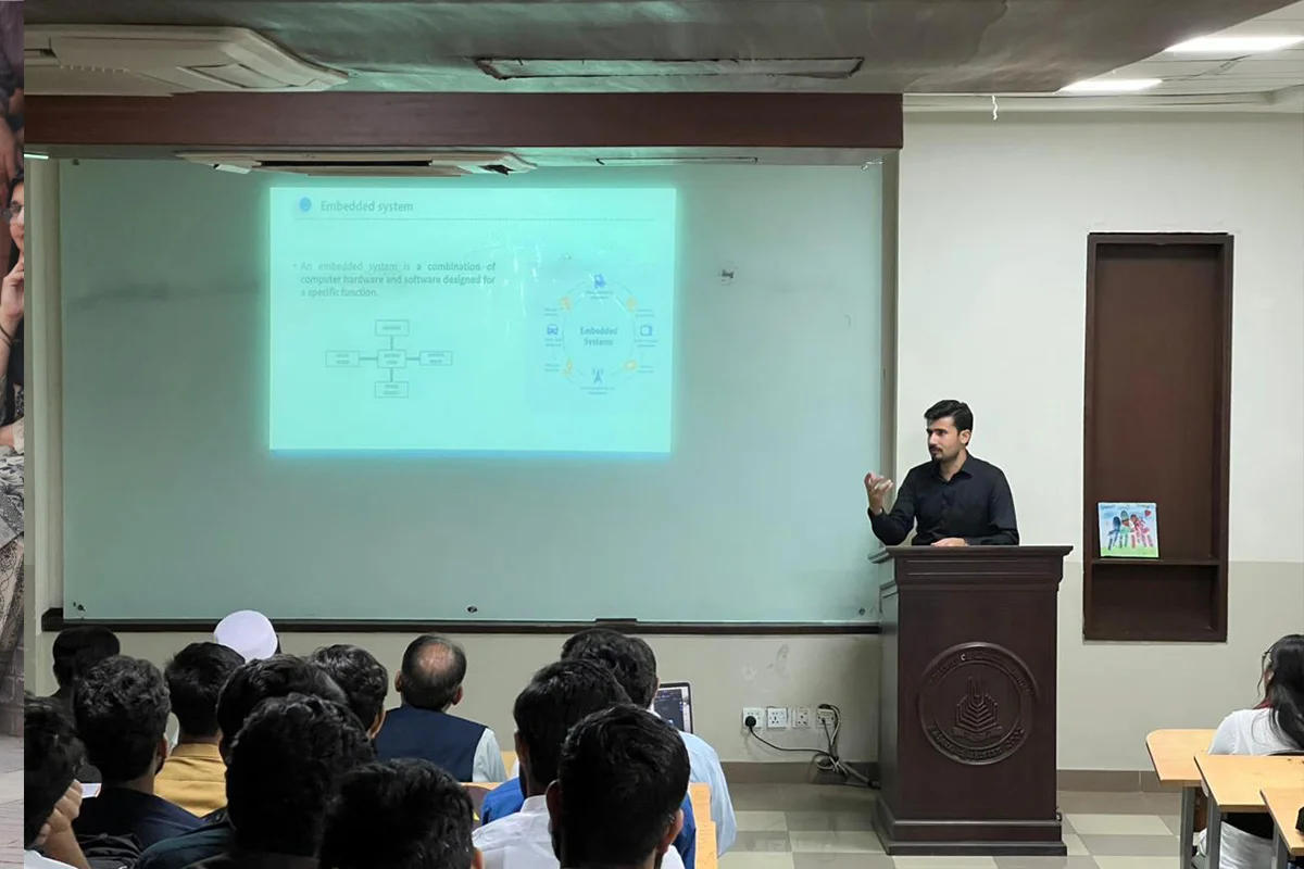 IoT & Intelligent Computing Shaping Next-Generation Technologies (3)