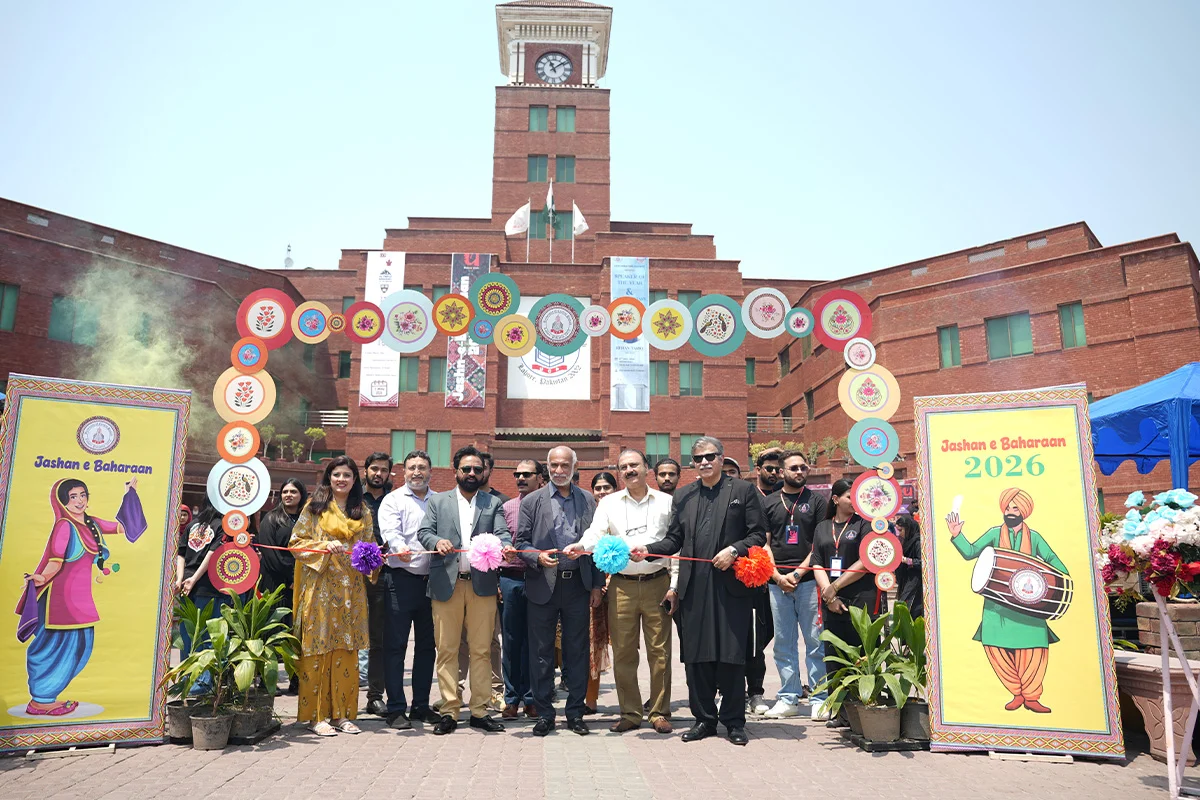 Jashn-E-Baharan 2026 Day 1 (1)