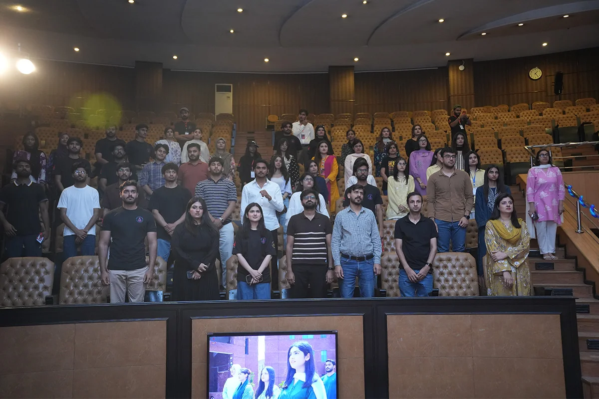 Jashn-E-Baharan 2026 Day 1 (10)