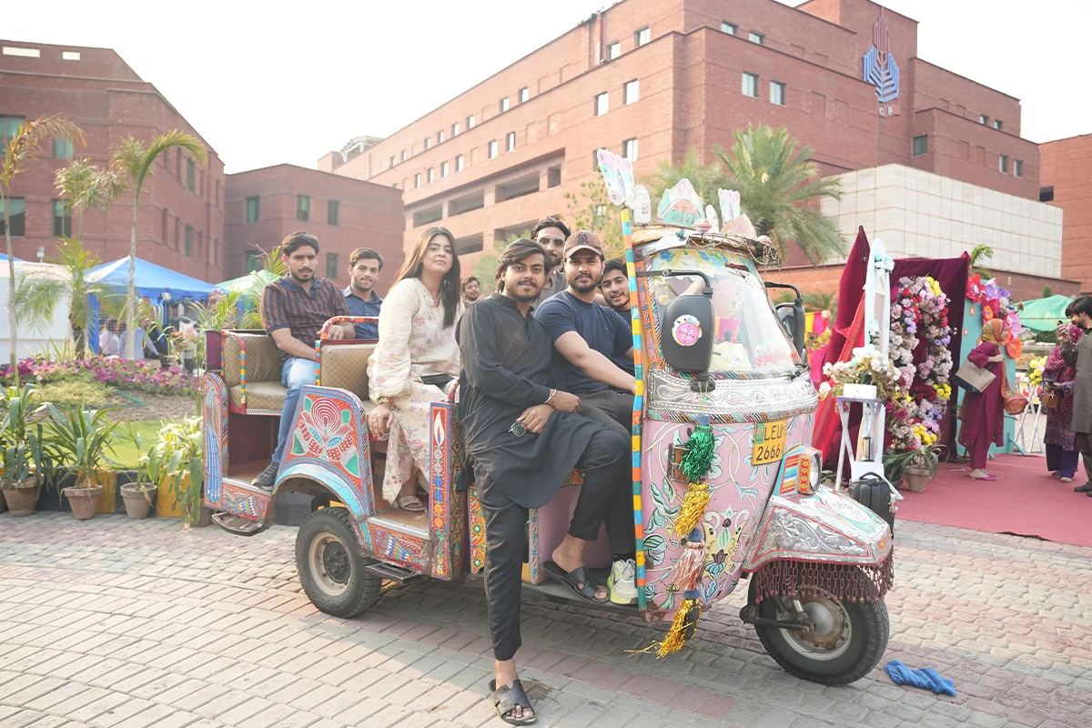 Jashn-E-Baharan 2026 Day 1 (11)