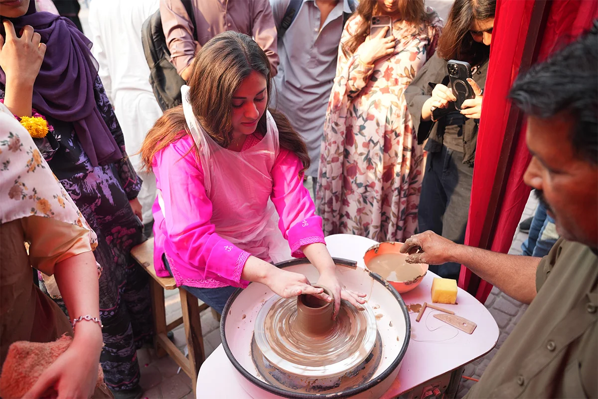 Jashn-E-Baharan 2026 Day 1 (12)