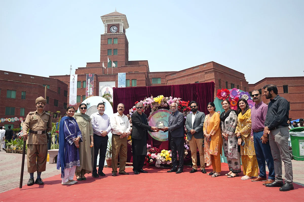Jashn-E-Baharan 2026 Day 1 (13)