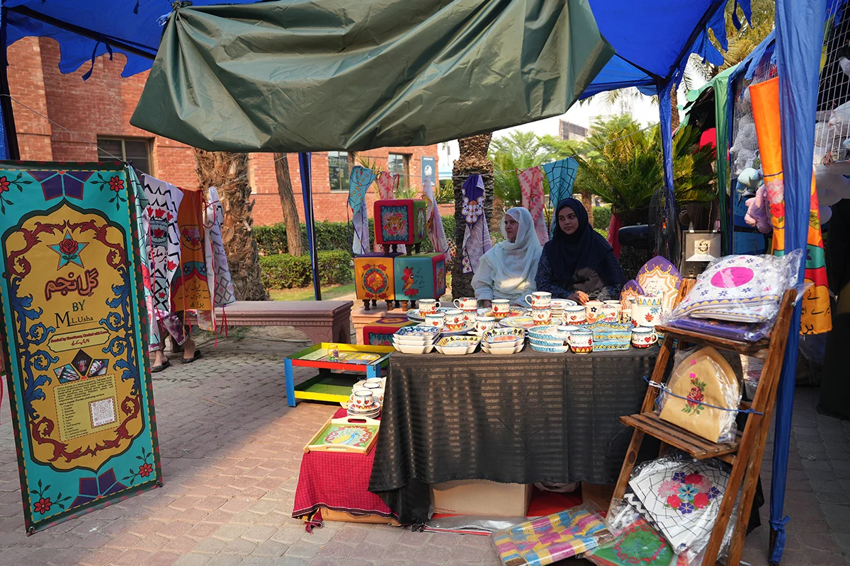 Jashn-E-Baharan 2026 Day 1 (4)