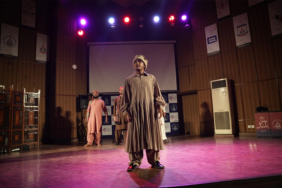 Jashn-E-Baharan 2026 Day 1 (7)