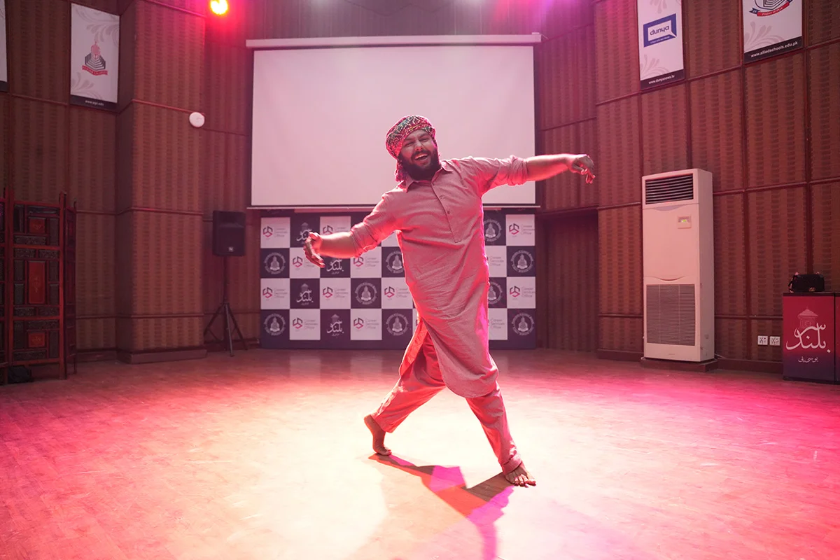 Jashn-E-Baharan 2026 Day 1 (8)