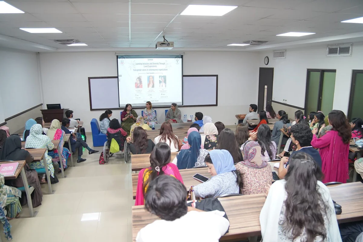 Learning Inclusion and Diversity Through Lived Experiences Transgender Voices in Contemporary Organizations (3)