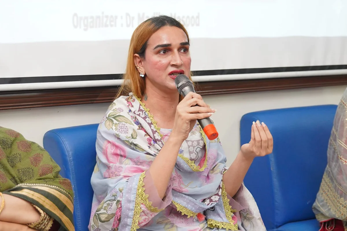 Learning Inclusion and Diversity Through Lived Experiences Transgender Voices in Contemporary Organizations (4)