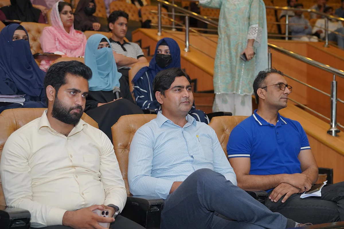 Medical Laboratory Professionals Inspiring the Future of Healthcare (10)