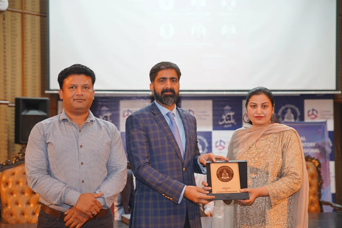 Medical Laboratory Professionals Inspiring the Future of Healthcare (2)
