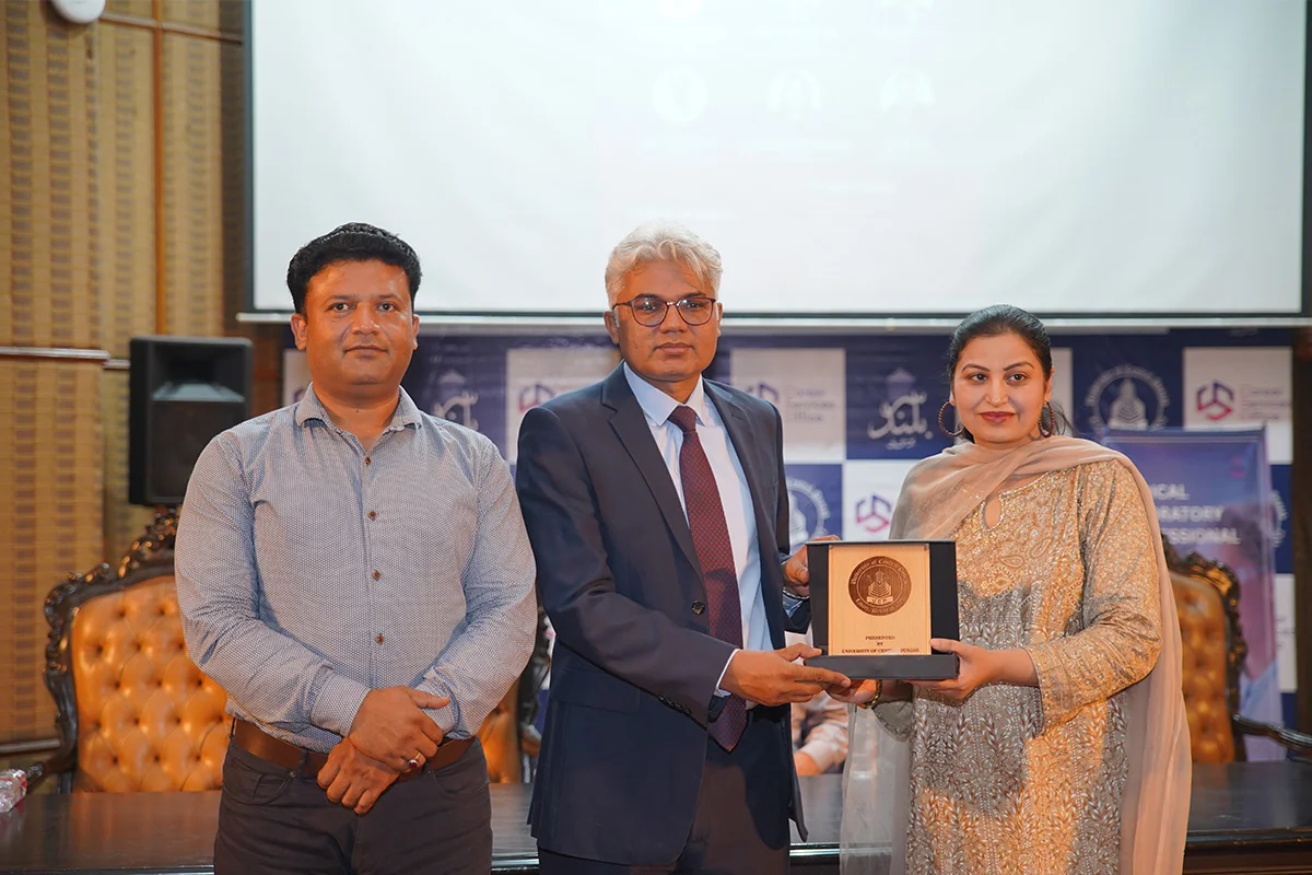 Medical Laboratory Professionals Inspiring the Future of Healthcare (3)