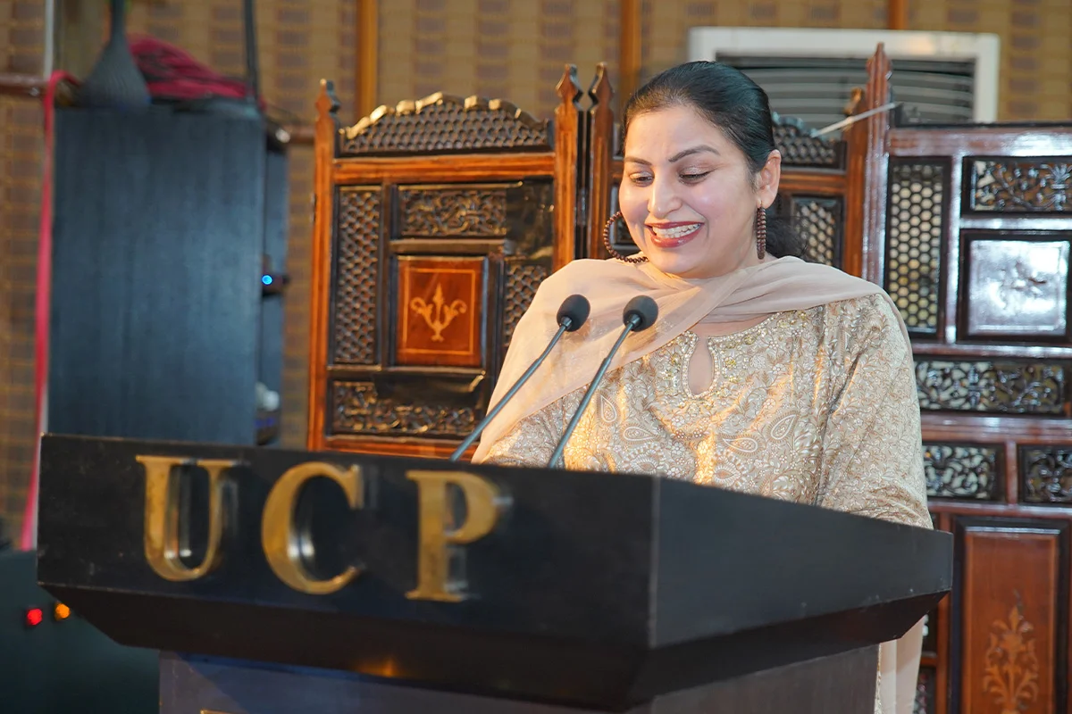 Medical Laboratory Professionals Inspiring the Future of Healthcare (5)