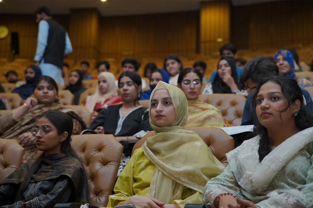 Medical Laboratory Professionals Inspiring the Future of Healthcare (9)