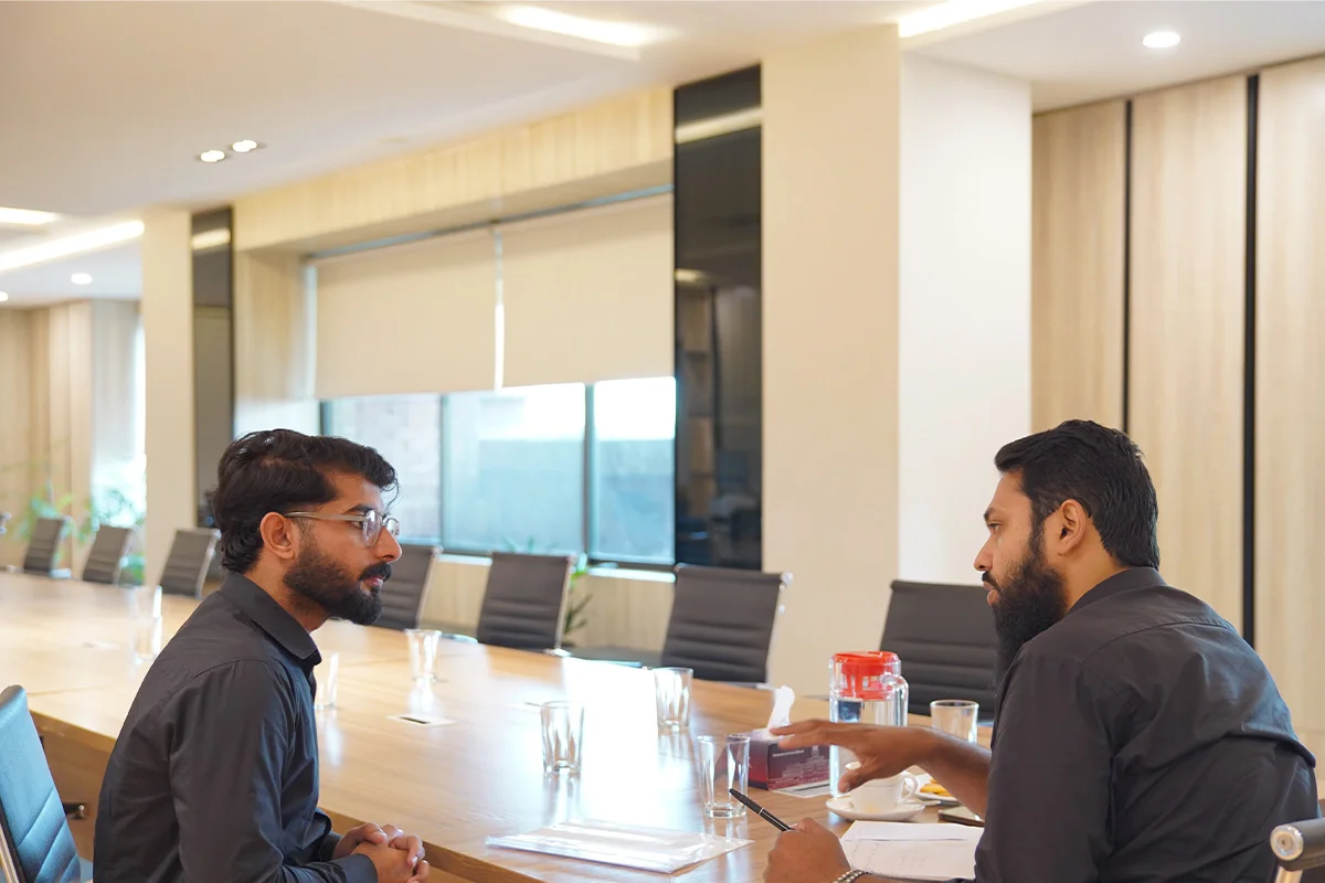 Mock Interview Activity by CSO (BS Analytics & BBA) (3)